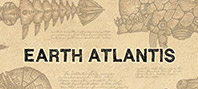 Earth Atlantis