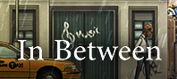 In Between