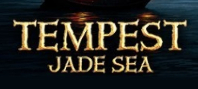 Tempest - Jade Sea