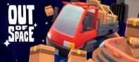 Out Of Space