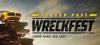 Wreckfest - Season Pass 1