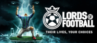 Lords of Football