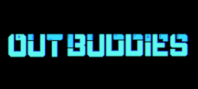 Outbuddies DX
