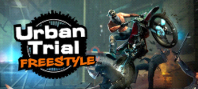 Urban Trial Freestyle