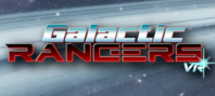 Galactic Rangers VR