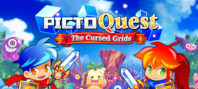PictoQuest