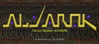 ALVAROK