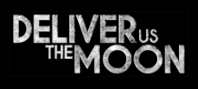 Deliver Us The Moon