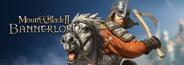 Mount & Blade II: Bannerlord