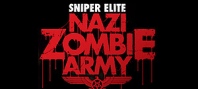 Sniper Elite: Nazi Zombie Army