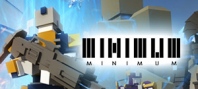 Minimum