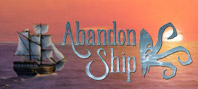 Abandon Ship