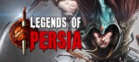 Legends of Persia