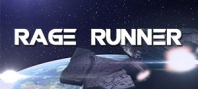 Rage Runner