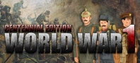 World War One Centenial Edition