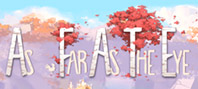 As Far As The Eye – Supporter Edition