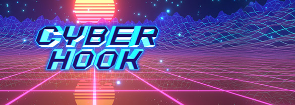 Cyber Hook