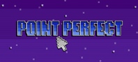 Point Perfect