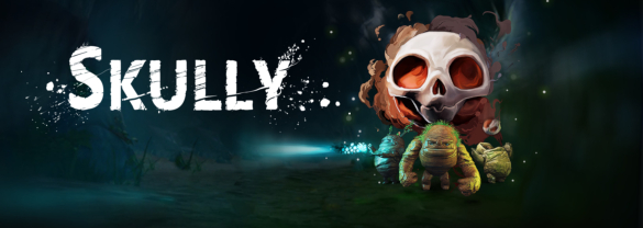 Skully