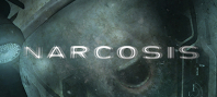 Narcosis