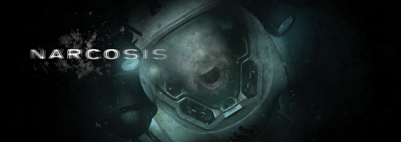 Narcosis