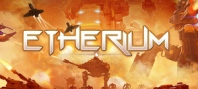 Etherium