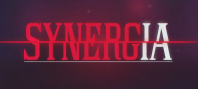 Synergia