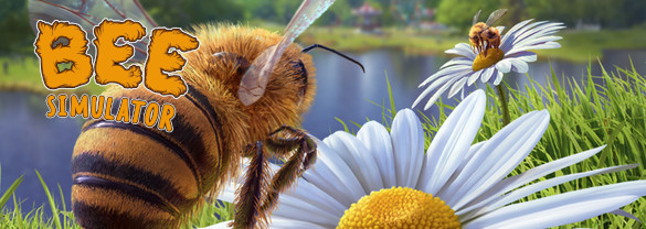 Bee Simulator