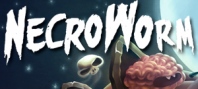 NecroWorm