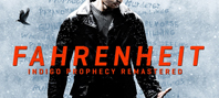 Fahrenheit: Indigo Prophecy Remastered
