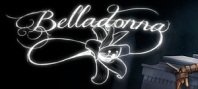 Belladonna