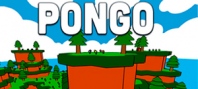 Pongo