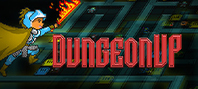 DungeonUp