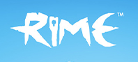 RiME