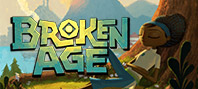 Broken Age