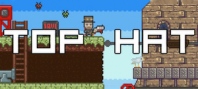 Top Hat