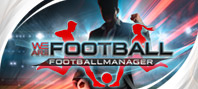 WE ARE FOOTBALL
