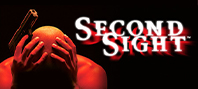 Second Sight