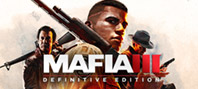 Mafia III: Definitive Edition (Mac)