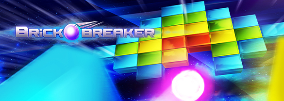 Brick Breaker