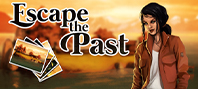 Escape The Past