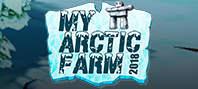 My Arctic Farm