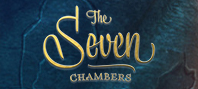 The Seven Chambers