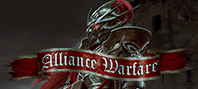 Alliance Warfare: Альянс Престолов. Премиум набор