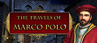 The Travels Of Marco Polo