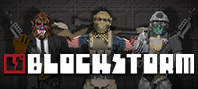 Blockstorm