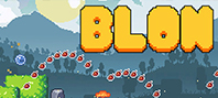 Blon