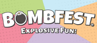 BOMBFEST