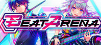 BEAT ARENA