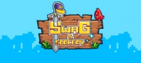 Swag And Sorcery